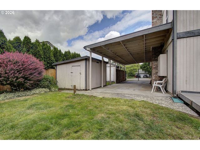 7206 Ne MEADOWS Dr, Vancouver, WA 98662
