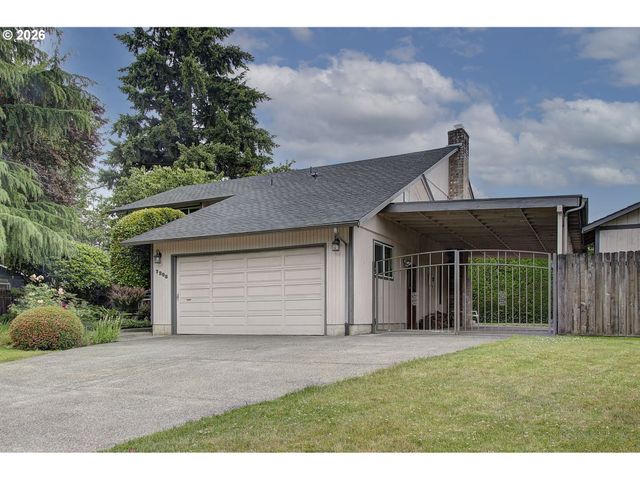 7206 Ne MEADOWS Dr, Vancouver, WA 98662