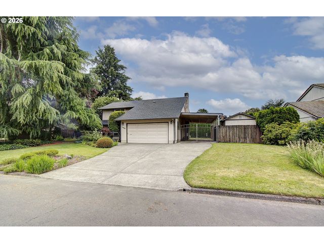 7206 Ne MEADOWS Dr, Vancouver, WA 98662