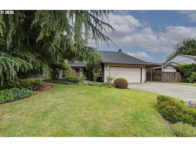 7206 Ne MEADOWS Dr, Vancouver, WA 98662