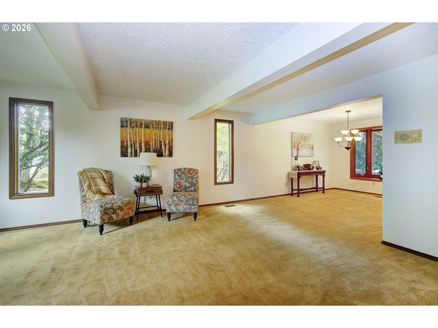 7206 Ne MEADOWS Dr, Vancouver, WA 98662
