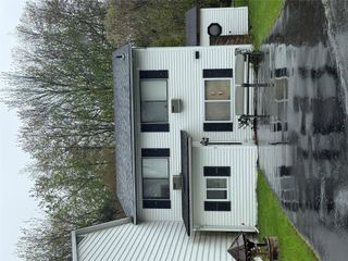 7 Kathleen Court, Kiamesha Lake, NY 12751