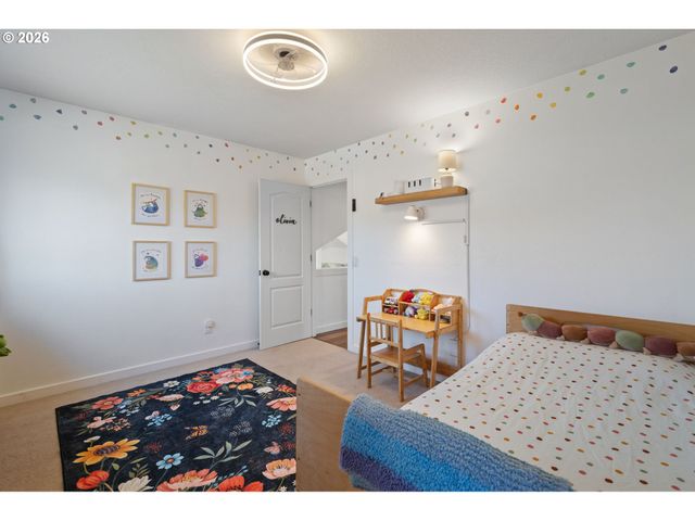 3144 Ne 2ND Ct, Hillsboro, OR 97124