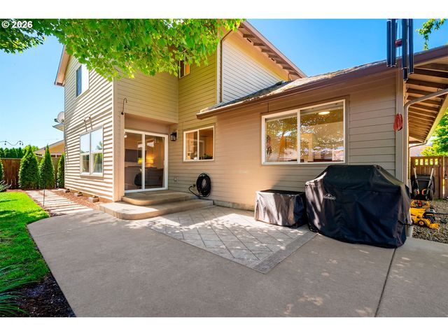 3144 Ne 2ND Ct, Hillsboro, OR 97124
