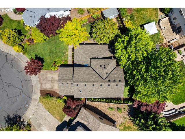 3144 Ne 2ND Ct, Hillsboro, OR 97124