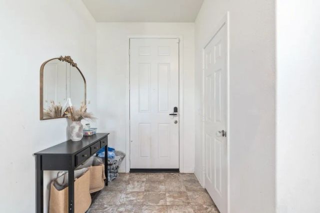 27750 Via Santa Catarina, Menifee, CA 92585