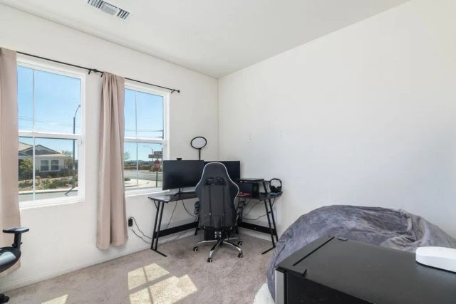 27750 Via Santa Catarina, Menifee, CA 92585