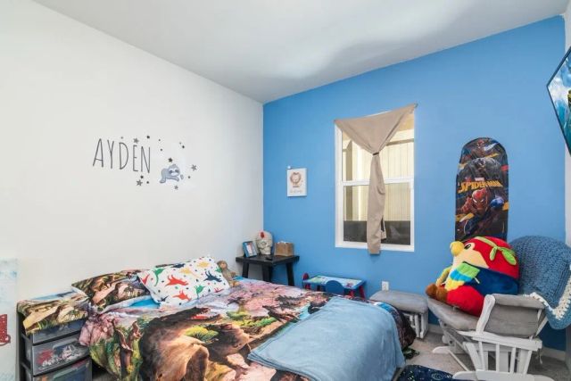 27750 Via Santa Catarina, Menifee, CA 92585