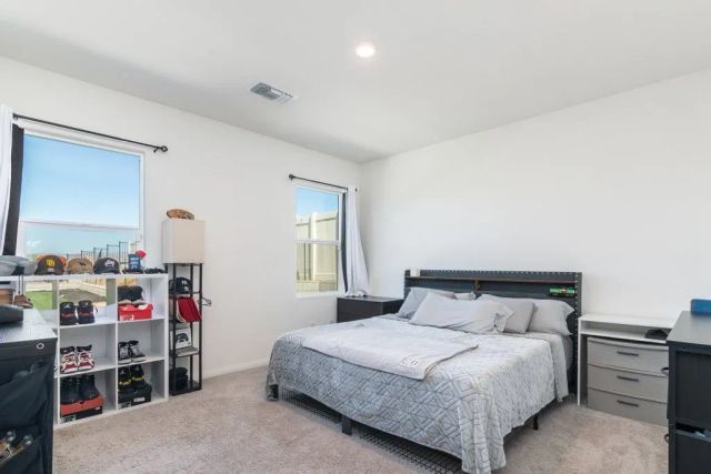 27750 Via Santa Catarina, Menifee, CA 92585