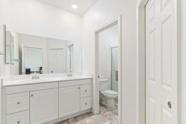 27750 Via Santa Catarina, Menifee, CA 92585