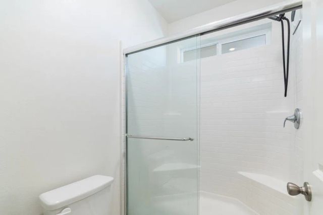 27750 Via Santa Catarina, Menifee, CA 92585