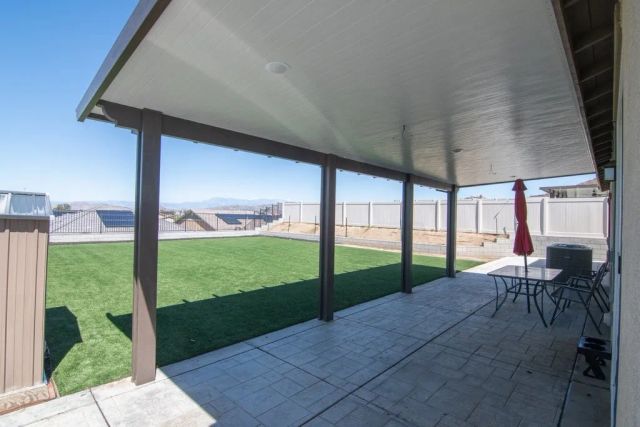 27750 Via Santa Catarina, Menifee, CA 92585