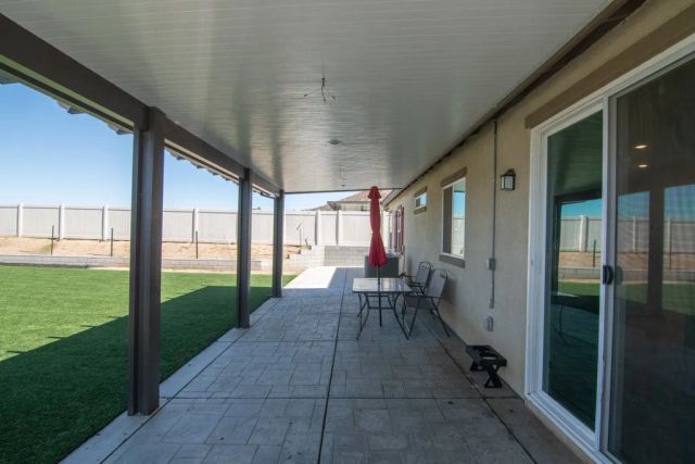 27750 Via Santa Catarina, Menifee, CA 92585