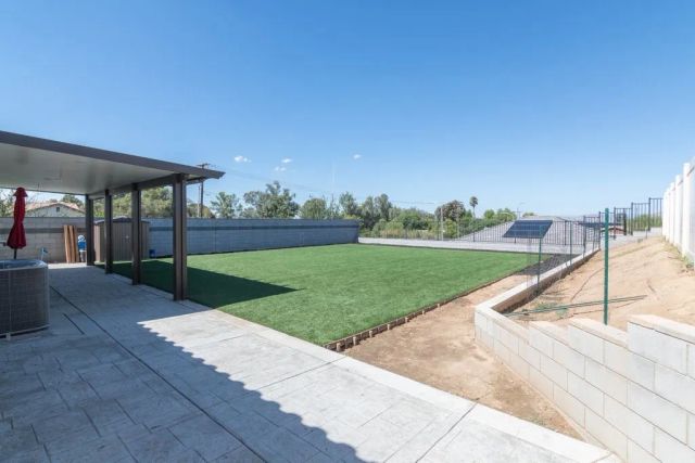 27750 Via Santa Catarina, Menifee, CA 92585