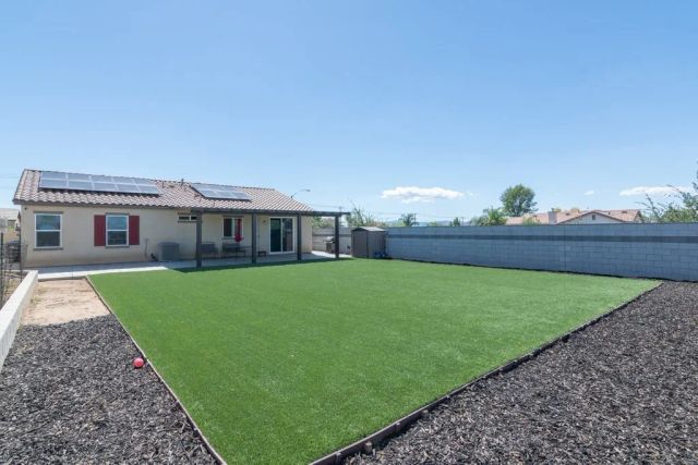 27750 Via Santa Catarina, Menifee, CA 92585