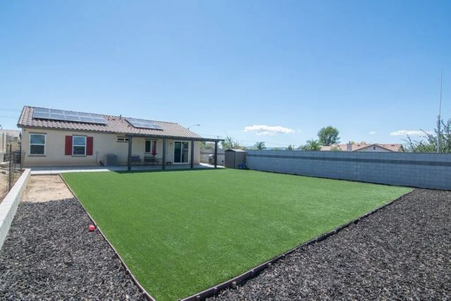 27750 Via Santa Catarina, Menifee, CA 92585