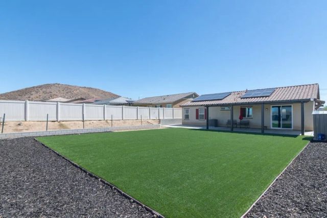 27750 Via Santa Catarina, Menifee, CA 92585