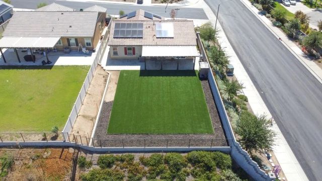 27750 Via Santa Catarina, Menifee, CA 92585