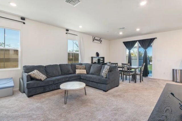 27750 Via Santa Catarina, Menifee, CA 92585