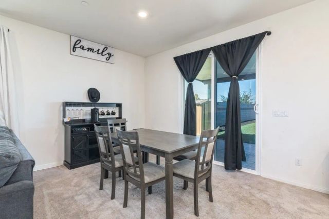 27750 Via Santa Catarina, Menifee, CA 92585