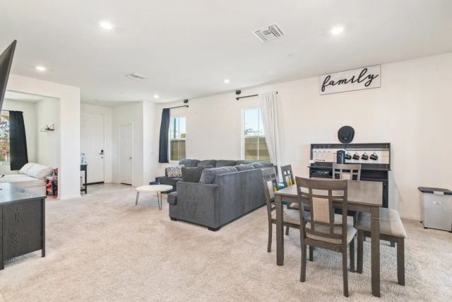 27750 Via Santa Catarina, Menifee, CA 92585