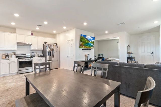27750 Via Santa Catarina, Menifee, CA 92585