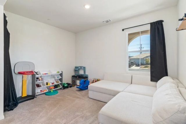 27750 Via Santa Catarina, Menifee, CA 92585