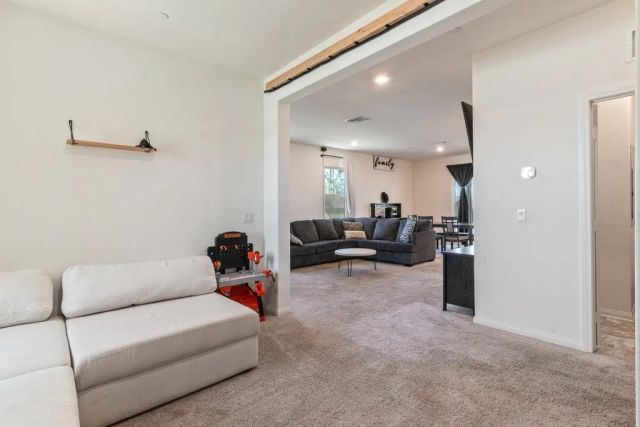 27750 Via Santa Catarina, Menifee, CA 92585