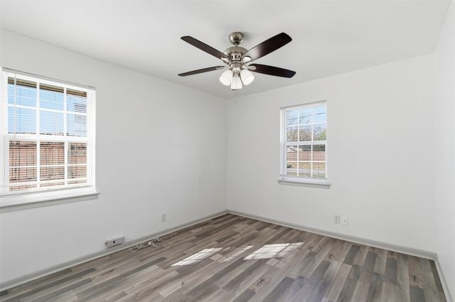 224 E Lake Street 224, Sherman, TX 75090