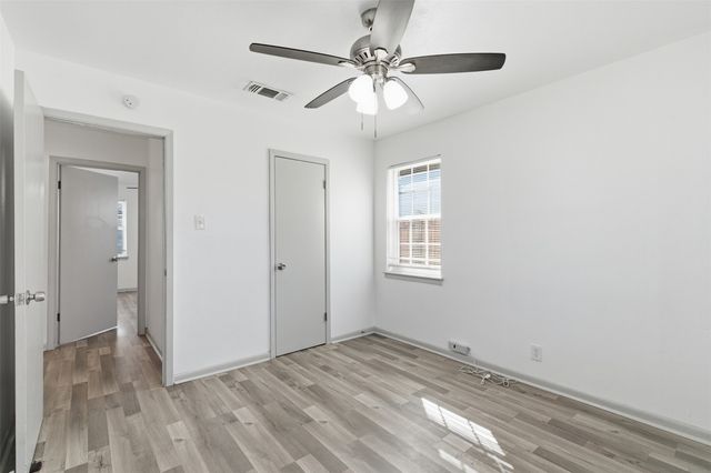 224 E Lake Street 224, Sherman, TX 75090