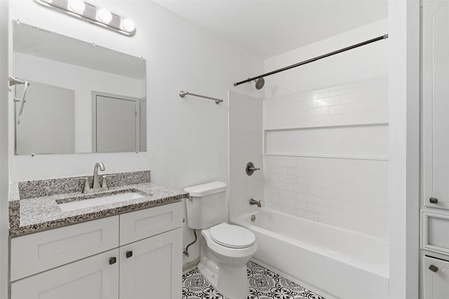 224 E Lake Street 224, Sherman, TX 75090