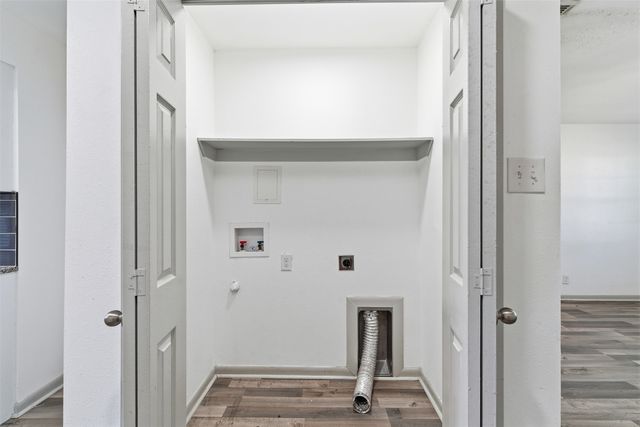 224 E Lake Street 224, Sherman, TX 75090