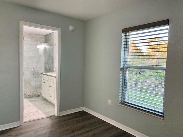 4501 Talbot Street, Sebring, FL 33872