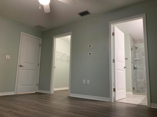 4501 Talbot Street, Sebring, FL 33872