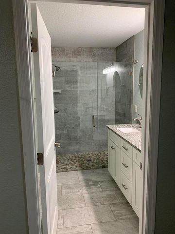 4501 Talbot Street, Sebring, FL 33872