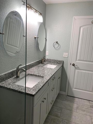4501 Talbot Street, Sebring, FL 33872