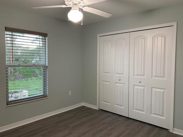 4501 Talbot Street, Sebring, FL 33872