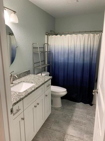 4501 Talbot Street, Sebring, FL 33872