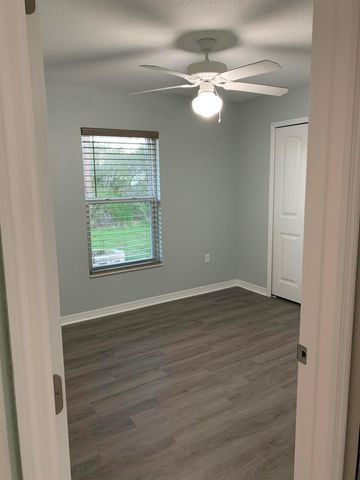 4501 Talbot Street, Sebring, FL 33872