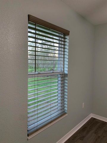 4501 Talbot Street, Sebring, FL 33872
