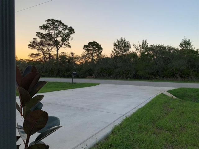 4501 Talbot Street, Sebring, FL 33872