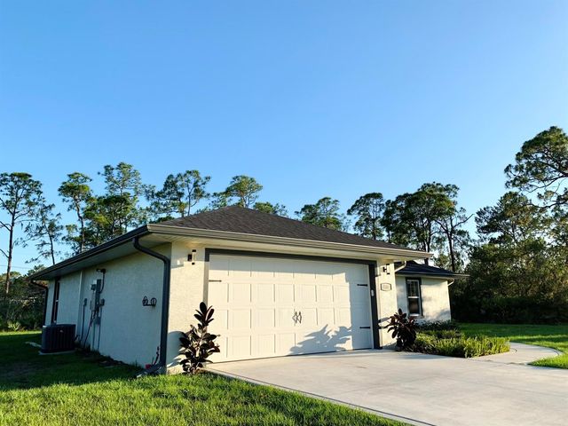 4501 Talbot Street, Sebring, FL 33872