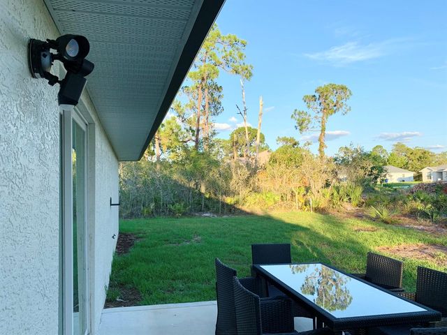 4501 Talbot Street, Sebring, FL 33872