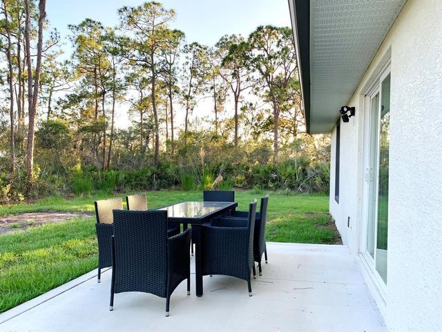 4501 Talbot Street, Sebring, FL 33872