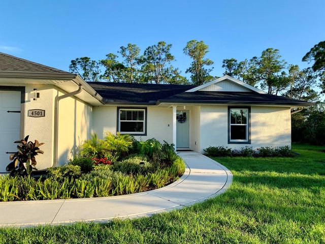 4501 Talbot Street, Sebring, FL 33872