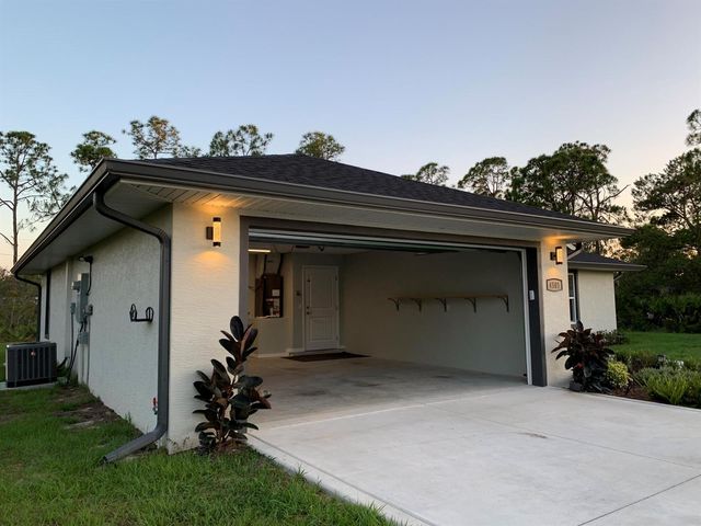 4501 Talbot Street, Sebring, FL 33872