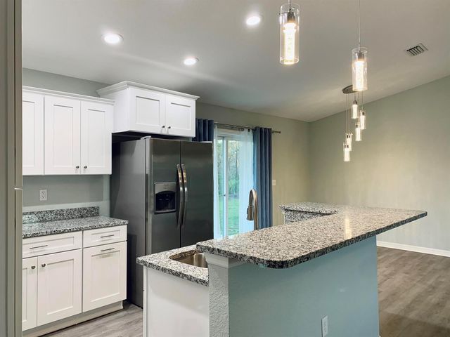 4501 Talbot Street, Sebring, FL 33872