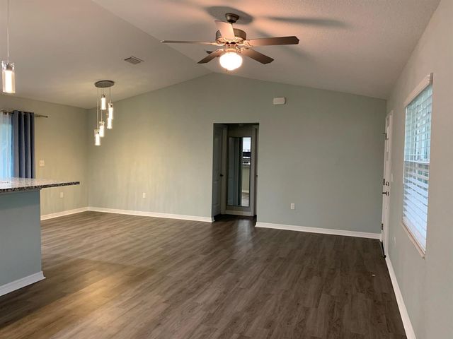 4501 Talbot Street, Sebring, FL 33872