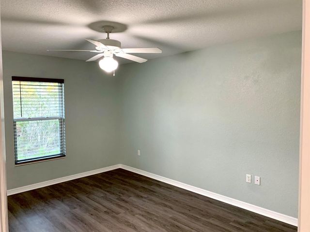4501 Talbot Street, Sebring, FL 33872