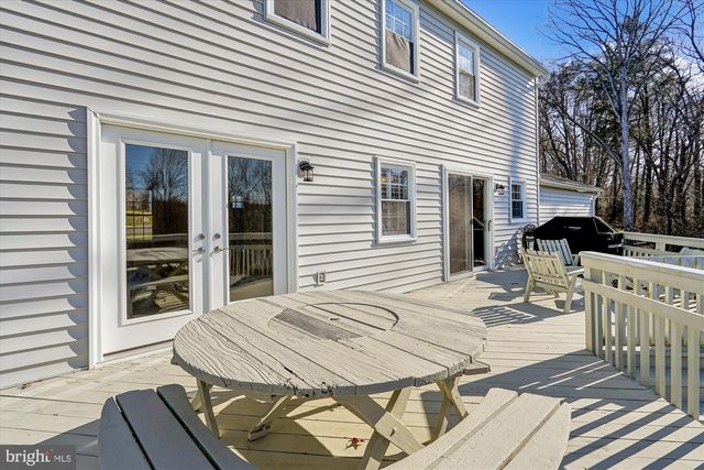 1918 CONTRALTO CT, Vienna, VA 22182